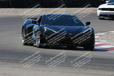 media/Apr-20-2025-Speed Ventures (Sun) [[fbebd6eb25]]/Yellow/Session 2 (Turn 11)/